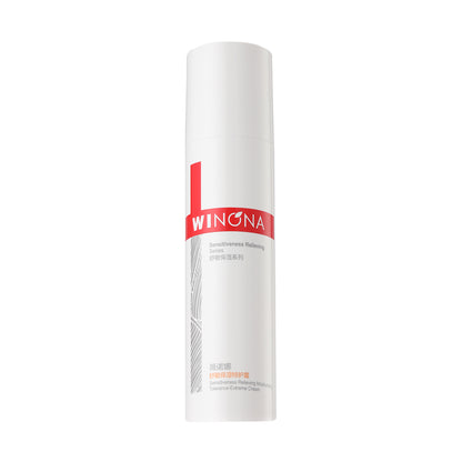Winona Sensitiveness Tolerance-Extreme Cream 50g