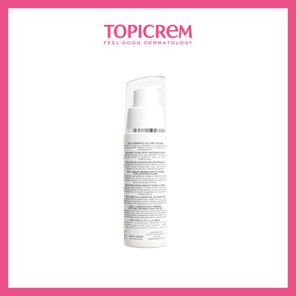 Topicrem MELA Anti-Dark Spot Radiance Serum 30ml