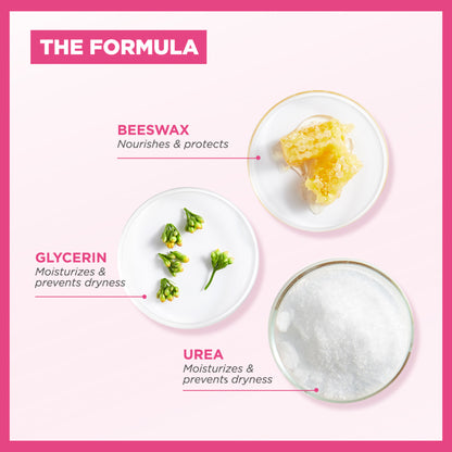 Topicrem Ultra-Moisturizing Body Milk (75ml, 200ml, 500ml)