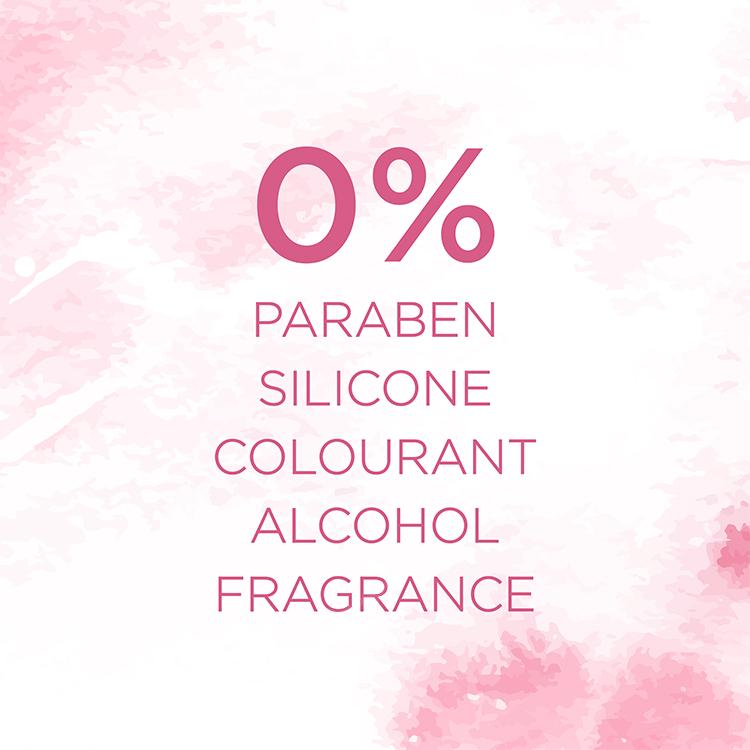 Topicrem CALM+ Light Soothing Cream (40ml)